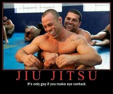 2ad67a33be1fa102ee8bae785913b64d--brazilian-jiu-jitsu-funny-posters (1).jpg