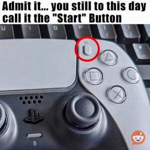 IMG_6782.jpeg