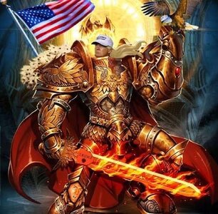 Symbolic-power-and-nationalism-in-God-Emperor-Trump-images.jpg