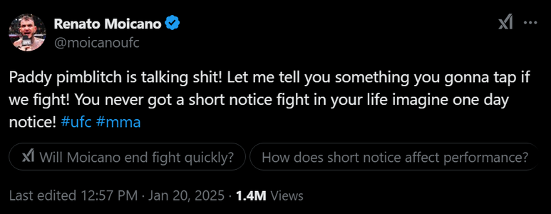 Screenshot 2025-01-21 025724.png