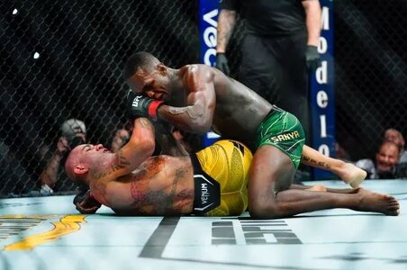 Capture.JPG Capture.JPG