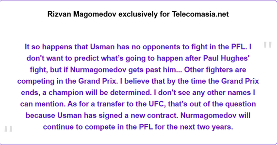 Capture d'écran 2025-01-23 200624.png