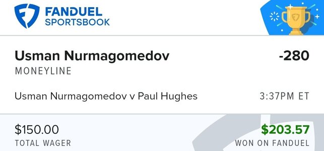 Screenshot_20250125_162446_FanDuel_Sportsbook.jpg