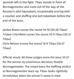 Screenshot_20250127_182953_Opera GX.jpg