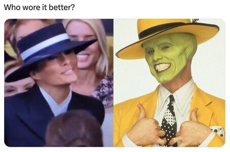 melania-hat-memes-27.jpg
