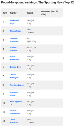 Top 12 boxers today.png