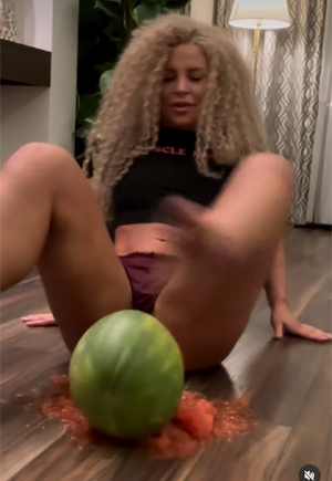 1738117014026.png