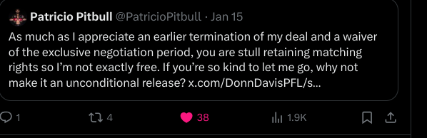 Screenshot 2025-01-29 1.05.36 PM.png