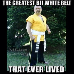 251b1b2318b86862a94ccc7267ccbf19--white-belt-jiu-jitsu.jpg 251b1b2318b86862a94ccc7267ccbf19--white-belt-jiu-jitsu.jpg