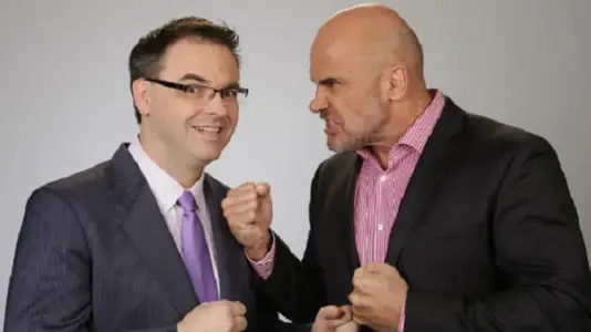 mauro-ranallo-bas-rutten-BIG-1.webp