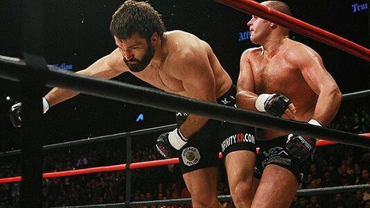 mma_s_arlovski_576_original.jpg