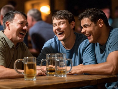 1738416289780.png 1738416289780.png