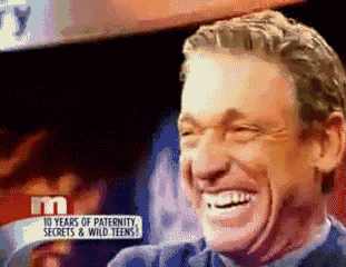 1000002051.gif