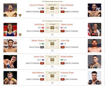 Screenshot 2025-02-01 130242.png