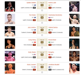 Screenshot 2025-02-01 130303.png