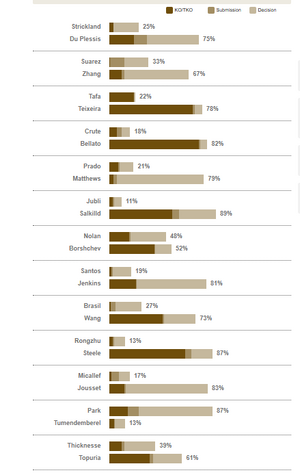 Screenshot 2025-02-01 130343.png