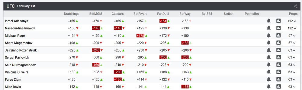 Screenshot 2025-02-01 130506.png