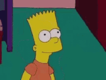 1738433569513.gif