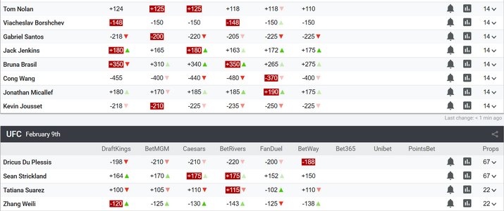 Screenshot 2025-02-01 131417.png