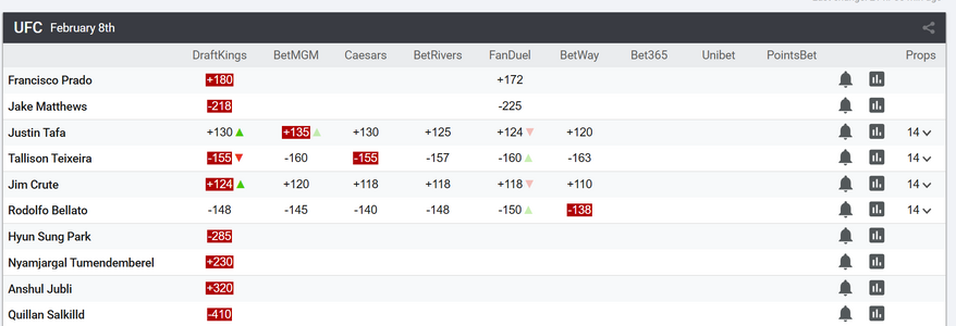 Screenshot 2025-02-01 131933.png