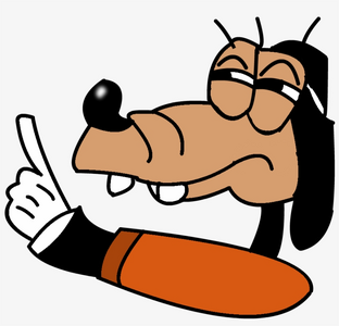 1738439508586.png