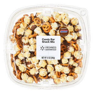 Freshness-Guaranteed-Chocolate-Miniature-Candy-Bar-Popcorn-Snack-Bowl-12-oz_5ab3398a-07ec-443...jpeg