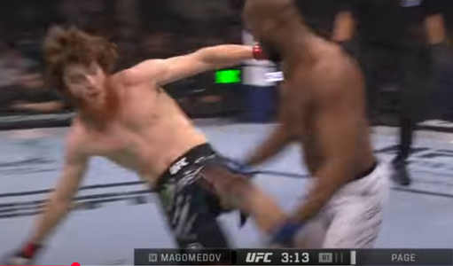 Screenshot 2025-02-01 191802.png