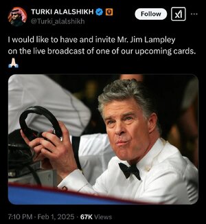 Screenshot_20250201_200356_Reddit.jpg
