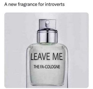 LeaveMeDaFuCologne.png