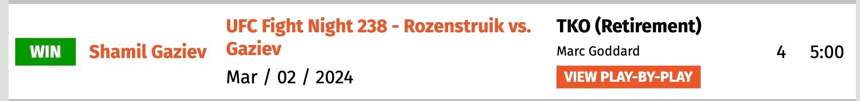 Screenshot 2025-02-03 at 5.31.32 PM.jpg