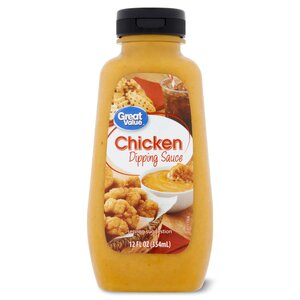 Great-Value-Restaurant-Style-Chicken-Dipping-Sauce-12-oz-Squeeze-Bottle_6f374f40-50c4-4acf-b9...jpeg