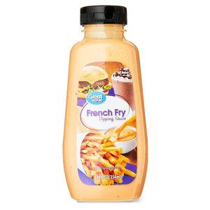 Great-Value-French-Fry-Dipping-Sauce-12-fl-oz_e1366e57-9616-4e76-98ae-ffb0677c412d.43045331a1...jpeg