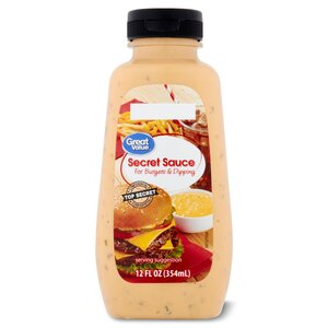 Great-Value-Secret-Sauce-for-Burgers-Dipping-12-fl-oz-Squeeze-Bottle_d05b73d5-c4b3-43d3-99f5-...jpeg