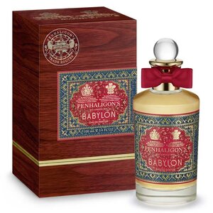 penhaligons-babylon-eau-de-parfum-100-ml-1.jpg