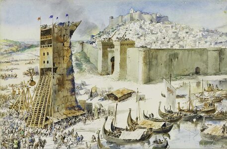 Siege_of_Lisbon_by_Roque_Gameiro.jpg