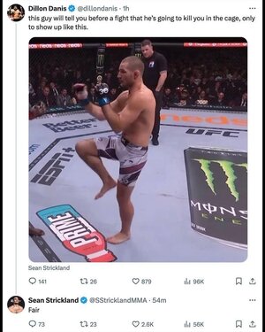 s0g3taa84d5d1.jpeg s0g3taa84d5d1.jpeg