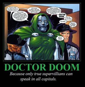 e7290afdcf27982feec8fd2f7dc55d2a--doctor-doom-clean-funnies.jpg