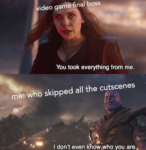 1000001176.jpg