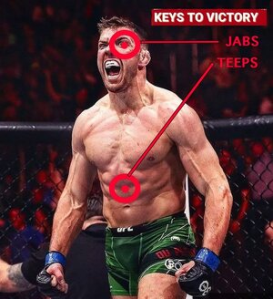 teeps.jpg