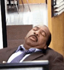 1000011812.gif