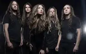 download (1) (1).webp