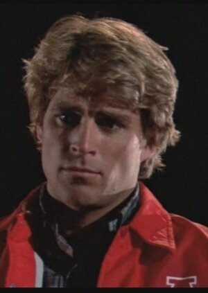 actor-stan-gable-862303_large.jpg actor-stan-gable-862303_large.jpg