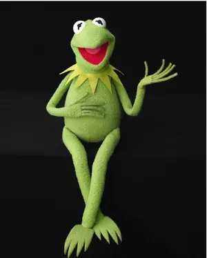 Kermit-2014.webp