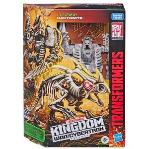 transformers-war-for-cybertron-kingdom-WFC-K15-deluxe-ractonite-fossilizer-box-package-front_4...jpg