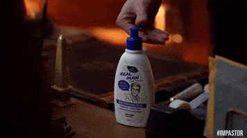 1739395371824.gif