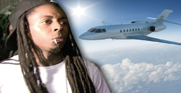 1739408923730.png 1739408923730.png