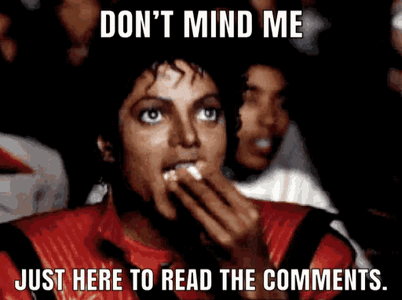 read-comments-michael-jackson.gif