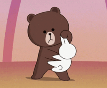 punch-bearpunch-2147433820.gif
