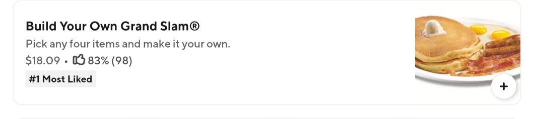 Screenshot_20250213_193419_DoorDash.jpg