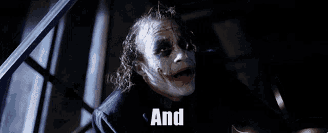 1739514145716.gif